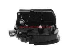 51218402540-8402540-BMW-KAPI KİLİDİ X5/R ÖN