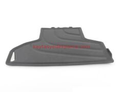 51472153723-2153723-BSG-PASPAS LASTİK F10/F11 SİYAH TAKIM