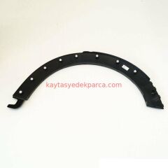 51777475349-7475349-BMW-SOL ÖN DODİK