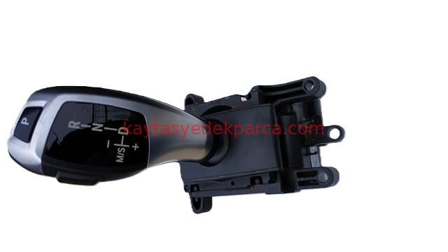 61319296904-9296904-BMW-VİTES KOLU F10