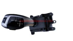 61319296904-9296904-BMW-VİTES KOLU F10