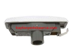 63136924952-6924952-BSH-SİNYAL E46/COMPACT/R BEYAZ