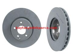 A2044210812-OPT-FREN DİSKİ, W204-212 ÖN C320-350-E250