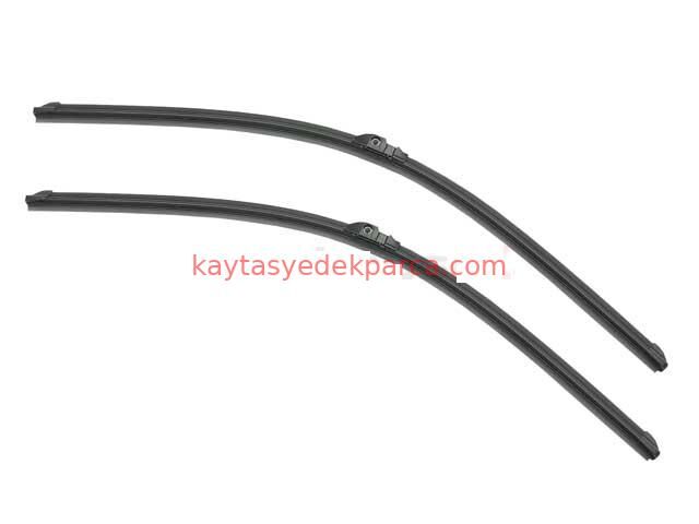 A2048201745-SWA-SİLECEK, W204 TK VISIOFLEX 07-09