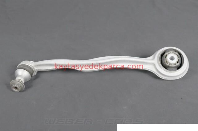 A2223302401-LEM-SALINCAK, W222  ALT