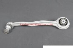 A2223302401-LEM-SALINCAK, W222  ALT