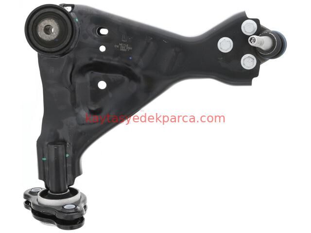 A4473301407-AYD-SALINCAK, W447