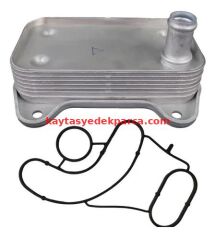 A6121880301-1880301-SWA-YAĞ SOGUTUCU