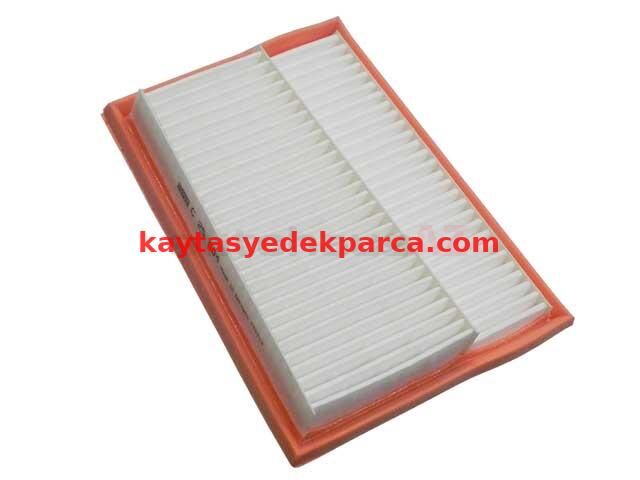 A6420942104-HNG-HAVA FİLTRESİ, OM642 W203-211 L