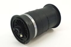 BMW-37106781843-ARKA HAVALI KÖRÜK F07/F11