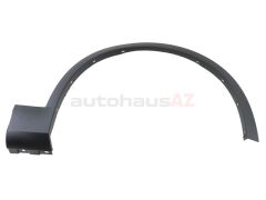 OEM-51777210082-ÇAMURLUK DODİĞİ ÖN F25/R