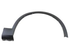 OEM-51777210082-ÇAMURLUK DODİĞİ ÖN F25/R