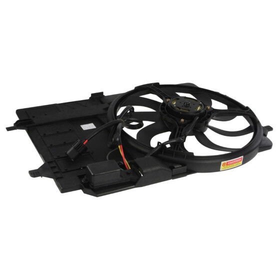BSG-17117541092-KLİMA FANI MİNİ COOPER 03/03=>