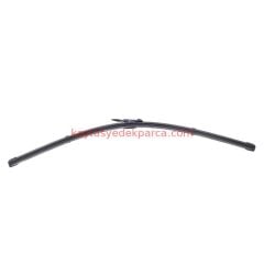 LR008818-DEN-SİLECEK SÜPÜRGESİ FREEL.2 SET