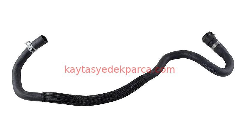 LR054981-R054981-ROC-YAĞ SOĞUTUCU HORTUMU