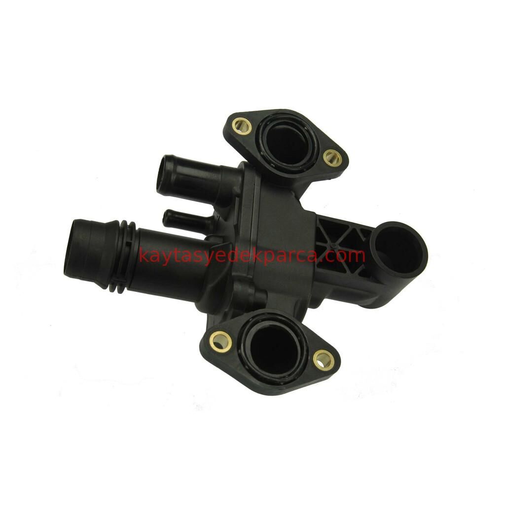 LR073372-LND-SU FLANŞI 2,7