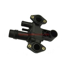 LR073372-LND-SU FLANŞI 2,7