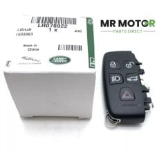GOE-LR028922-PİSTON SEKMAN 2.2 TD4 0,50
