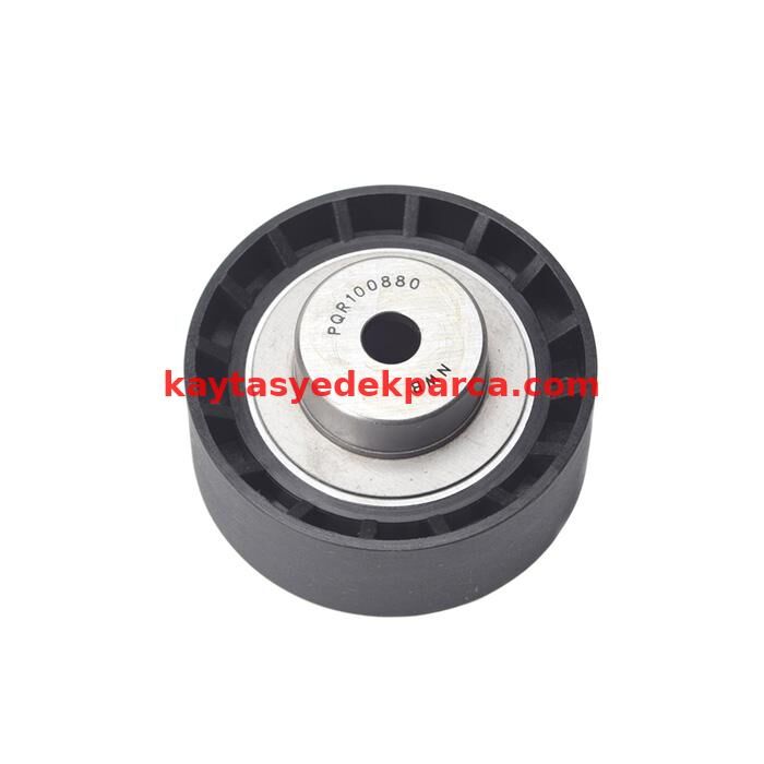 PQR100880-R100880-İNA-GERGİ BİLYASI KLİMA 1.8