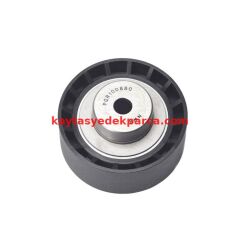 PQR100880-R100880-İNA-GERGİ BİLYASI KLİMA 1.8