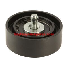 PQR100880-R100880-İNA-GERGİ BİLYASI KLİMA 1.8