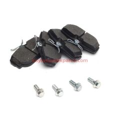 SFP500130-MEY-FREN BALATASI ARKA R.R =>01