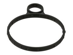 LND-LR039593-VAKUM POMPA CONTASI EVOQUE