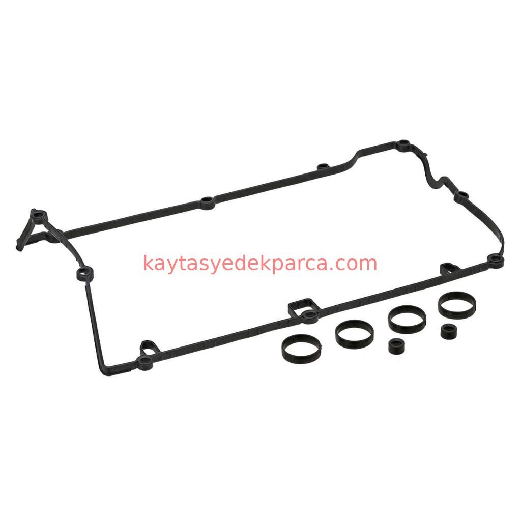 11127582400-7582400-ELR-ÜST KAPAK CONTASI F20/F30