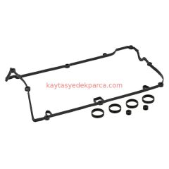 11127582400-7582400-ELR-ÜST KAPAK CONTASI F20/F30