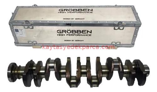 11218512217-8512217-GNM-KRANK