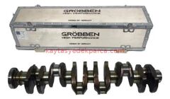 11218512217-8512217-GNM-KRANK