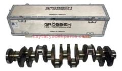 11218512217-8512217-GNM-KRANK