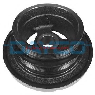 11257810762-7810762-NRL-PİSTON N47N  84 MM 050
