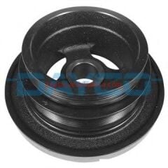11257810762-7810762-NRL-PİSTON N47N  84 MM 050