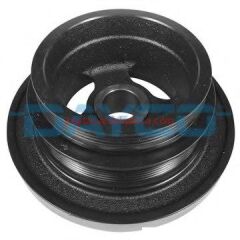 11257810762-7810762-NRL-PİSTON N47N  84 MM 050