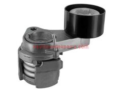 11257810762-7810762-NRL-PİSTON N47N  84 MM 050