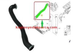 11612247325-2247325-YLD-TURBO HORTUMU E46 M47