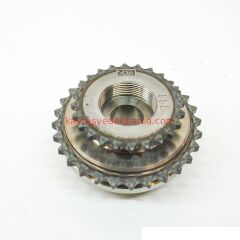 13528584812-8584812-BMW-ZİNCİR POMPA DİŞLİSİ G20G30G11G01 B57