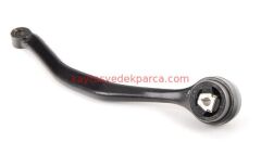 31103443127-3443127-AYD-SALINCAK ÖN X3/L ÜST