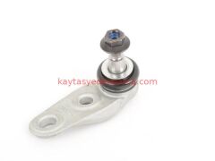 31126772304-4UU-ROTİL MİNİ COOPER R56/R SALINCAK