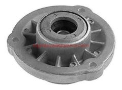 31306795083-6795083-LMF-AMORTİSÖR ÜST TAKOZU ÖN F10