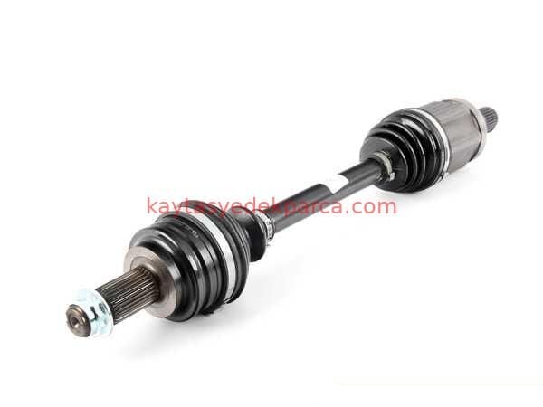 31603450565-3450565-VKA-AKS E83/L ÖN