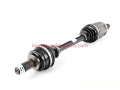 31603450565-3450565-VKA-AKS E83/L ÖN