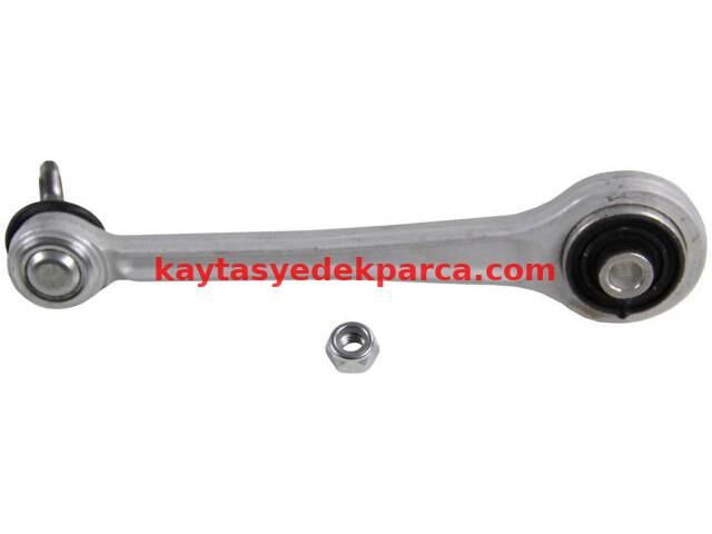 33326774796-6774796-AYD-SALINCAK ARKA X5 ALT