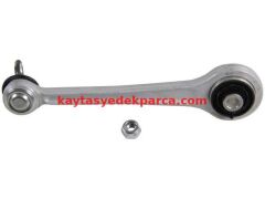 33326774796-6774796-AYD-SALINCAK ARKA X5 ALT