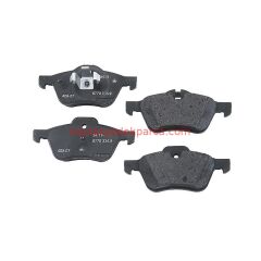 34116765446-MEY-FREN BALATASI ÖN MİNİ COOPER