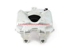 34116765446-MEY-FREN BALATASI ÖN MİNİ COOPER