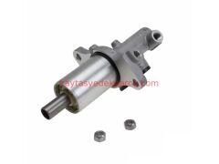 34336772930-6772930-TRW-FREN MERKEZİ E70