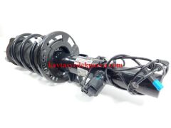 37106898156-6898156-BMW-AMORTİSÖR ÖN SAĞ İX3