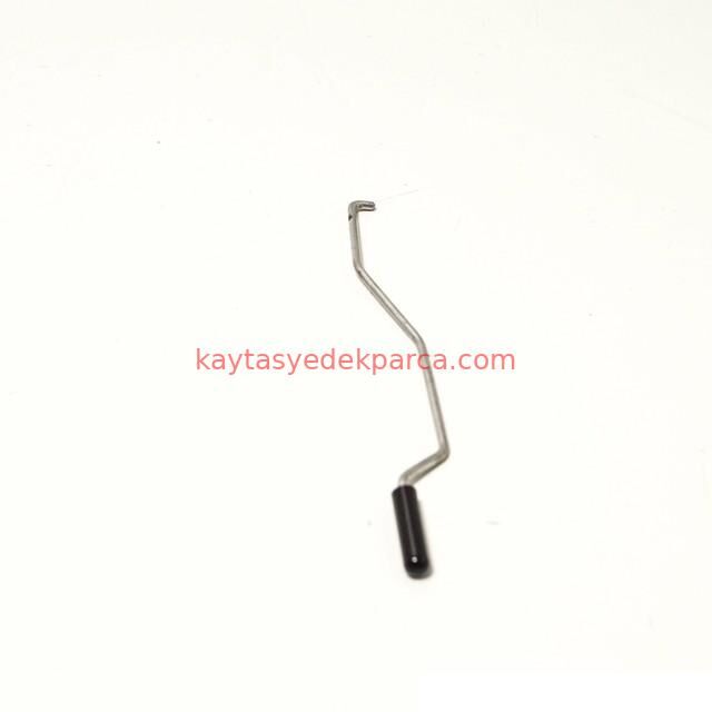51218402543-8402543-BMW-KAPI KİLİTLEME DÜĞMESİ X5